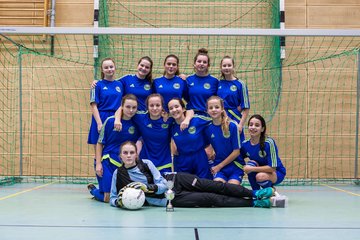 Bild 101 - La Rive Cup